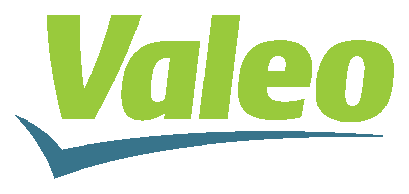 Logo-valeo.gif