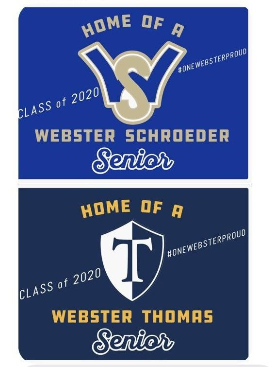 webster-seniors