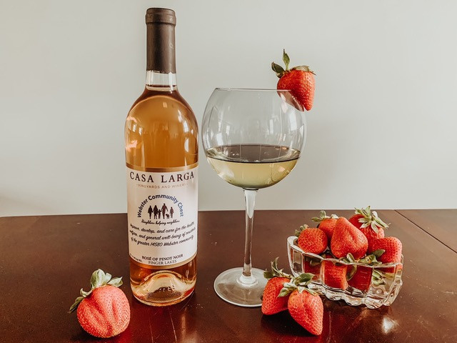would-you-like-some-wine-with-that-fundraiser