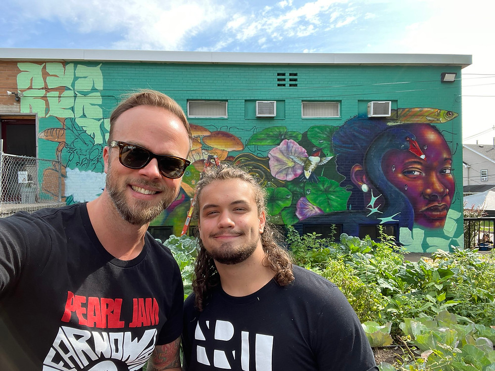 webster-on-the-web-a-visit-with-the-north-ave-artist-1
