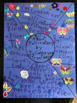 webster-on-the-web-learning-about-the-birds-and-the-bees
