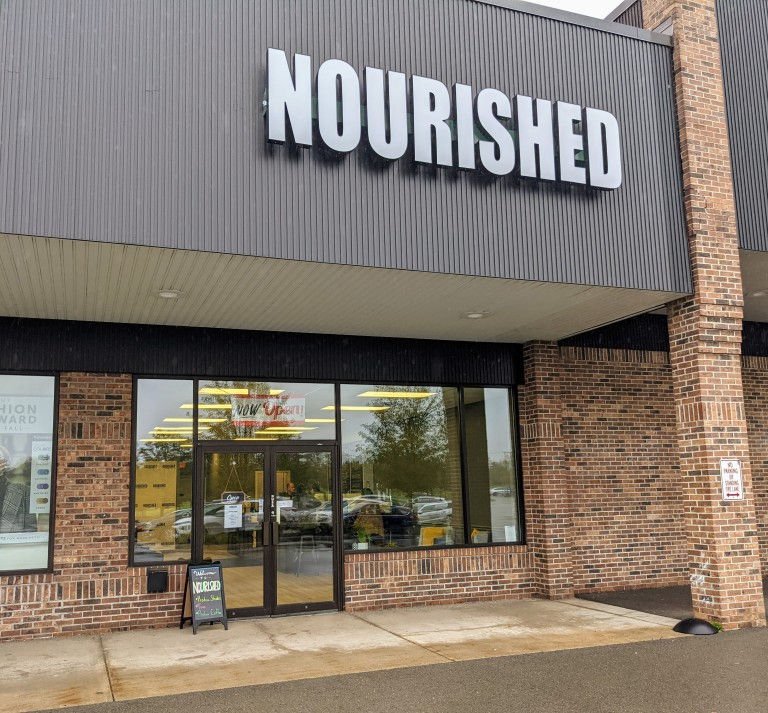 webster-on-the-web-new-juice-bar