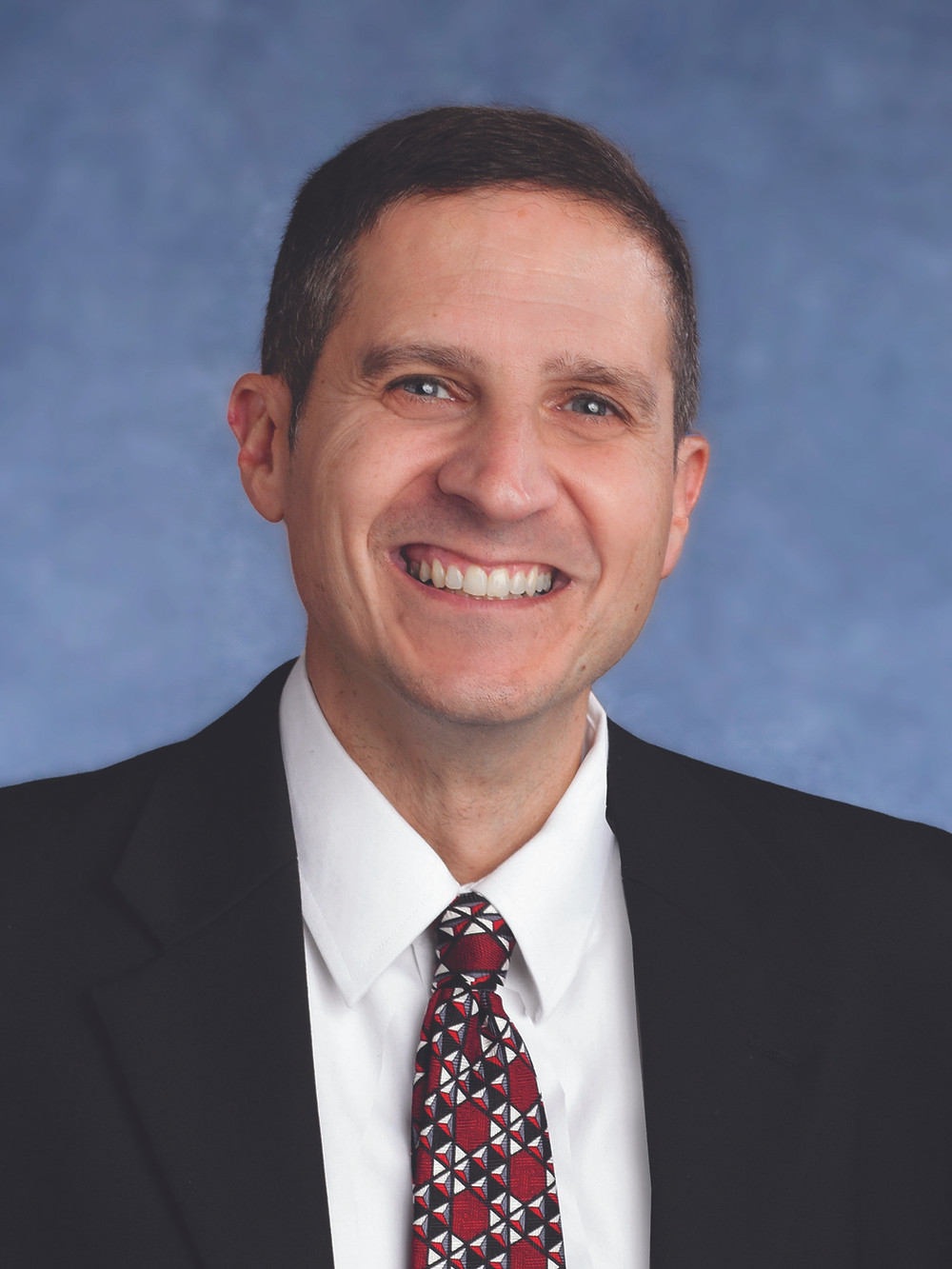 webster-csd-superintendent-abruptly-retires-after-watkins-lawsuit