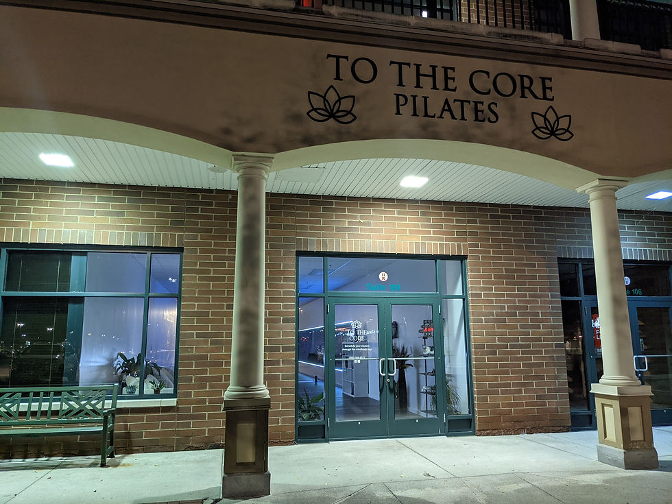 webster-on-the-web-to-the-core-pilates
