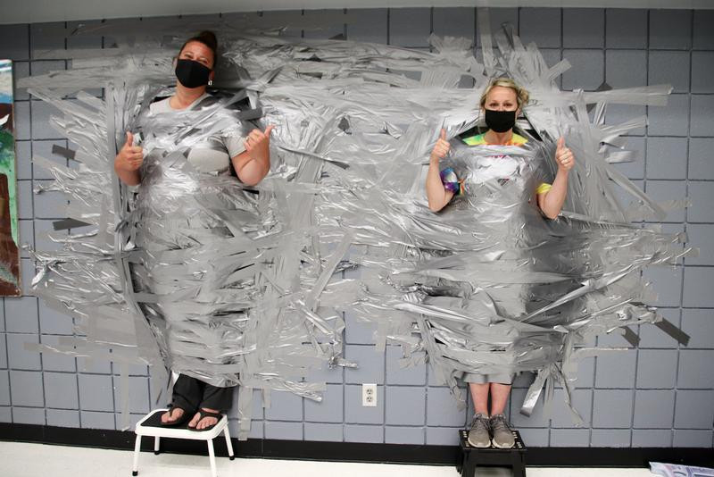 shape-america-names-plank-south-a-top-10-fundraising-school