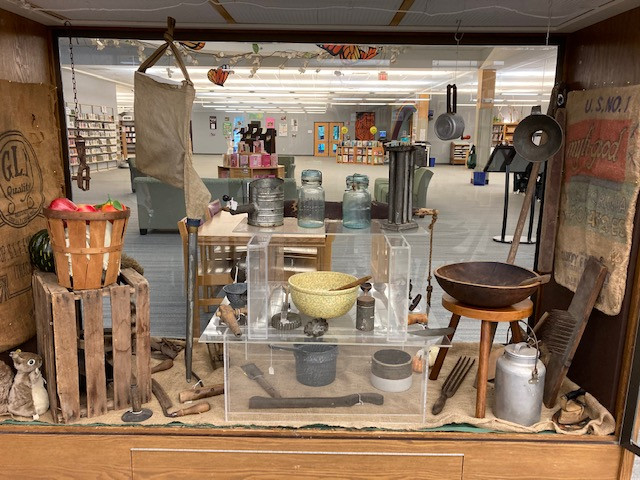 webster-museum-introduces-new-exhibit-1