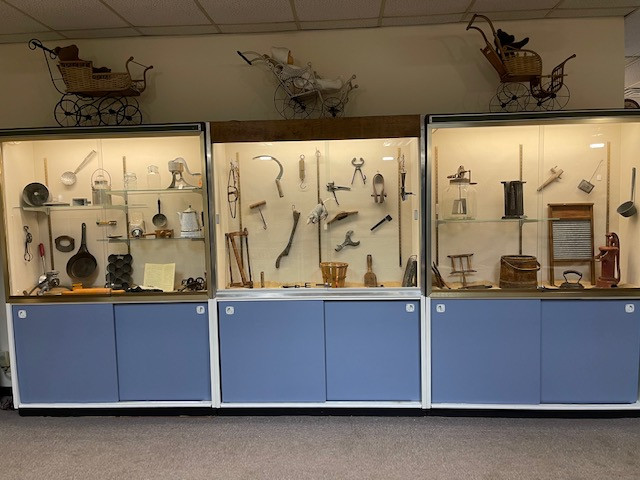webster-museum-introduces-new-exhibit-2