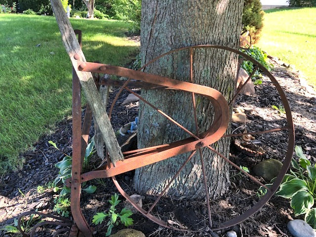 webster-museum-annual-barn-sale