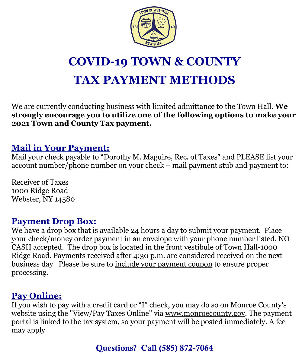 how-to-pay-town-and-county-taxes-2