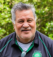 NZCAST Camp Epworth Wananga 2025-2025-282.jpg