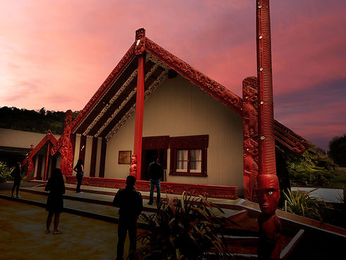 marae-scene.jpg