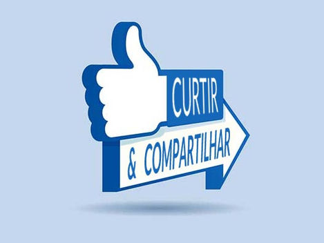 Saiba como divulgar a página de sua empresa no Facebook
