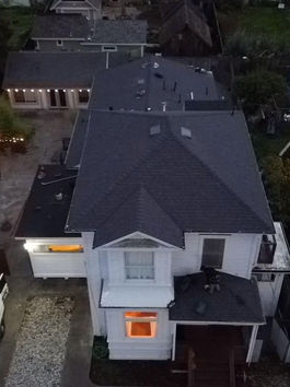 New Year, New Roof? How to Know If 2026 Is the Year to Replace Yours 