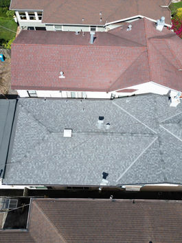 San Jose Roof Prep Guide: Essential End of Year Roofing Services for December 2025