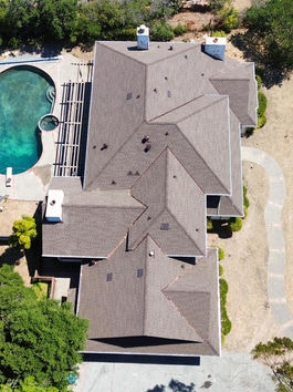 The Hidden Dangers of Neglecting Roof Maintenance in Mild Climates 