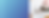 BACK_edited.png