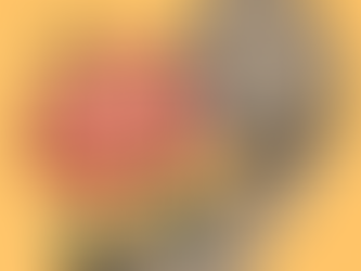 ADHD: The “Doing” Disorder (Not the “Knowing” Disorder)