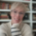 Professional Photo 2_edited.jpg