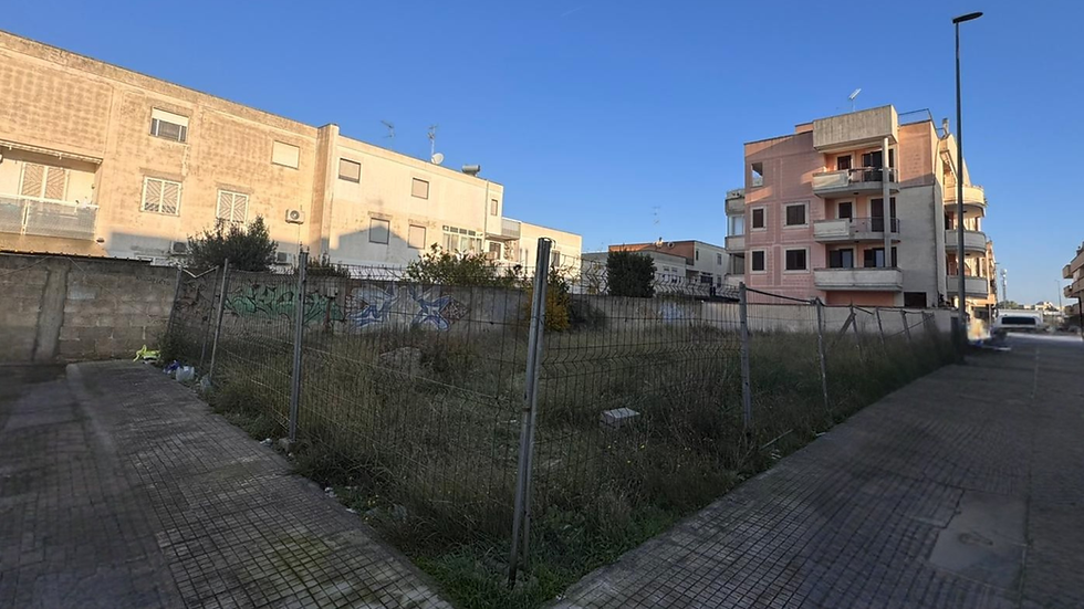 Progetto senza titolo (54).png