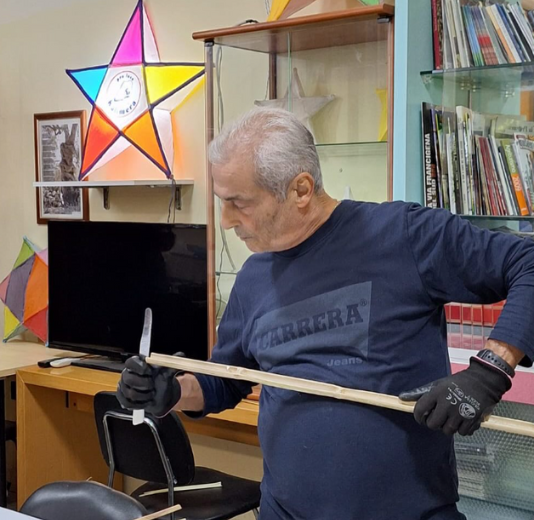 Progetto senza titolo (17).png