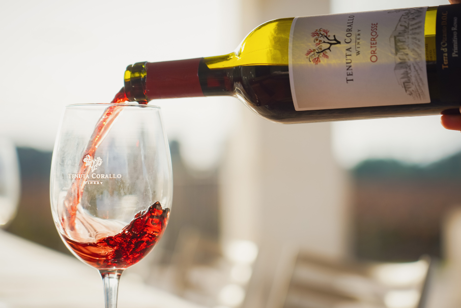 Progetto senza titolo (20).png