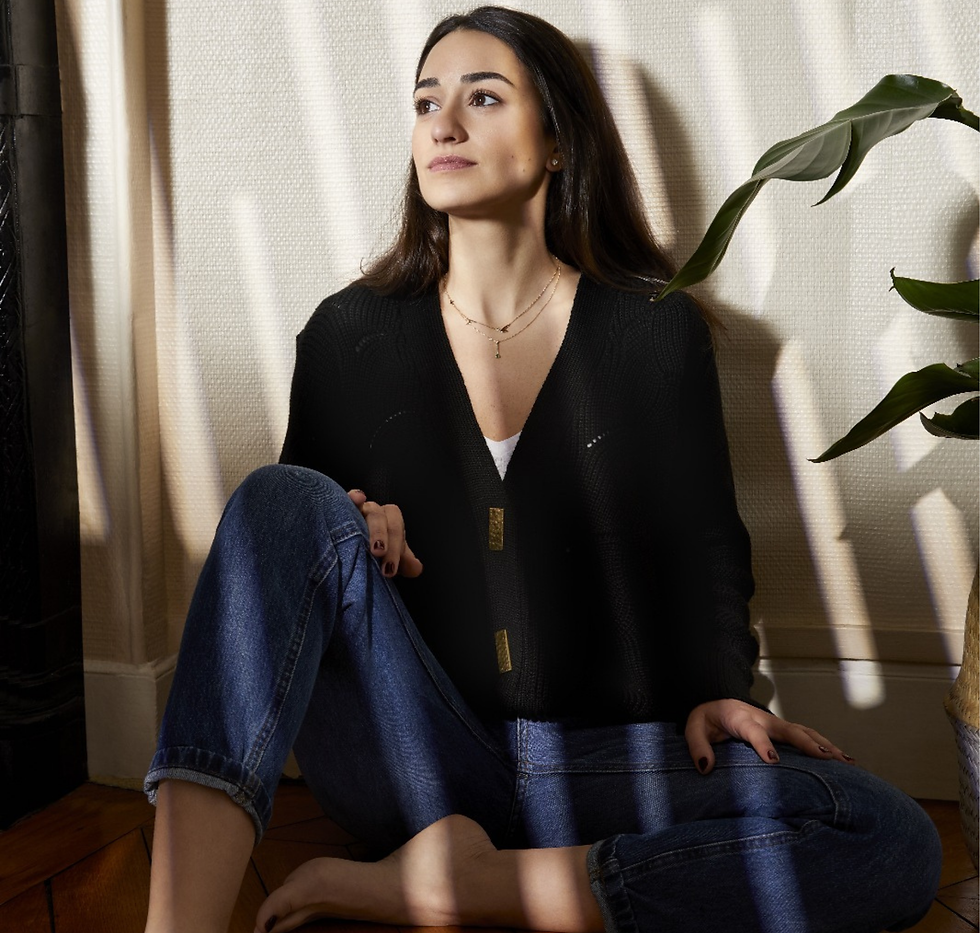 Progetto senza titolo (11).png