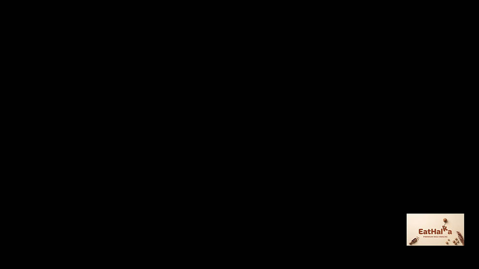 Timeline 1.mov
