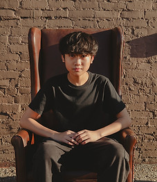 brokn_Chris copy.jpg