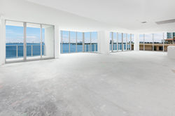 biscayne beach 407_01