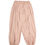 Miniatura: Pantaloni Yoga - Corallo