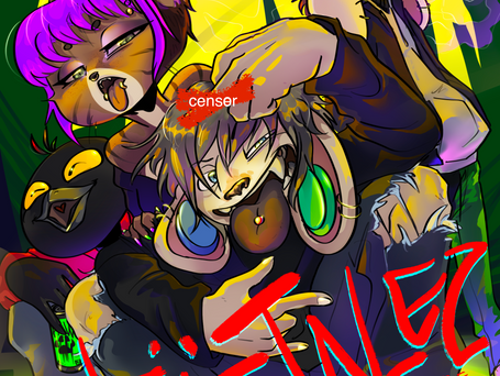 RATTALEZ