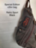 Thumbnail: Company & Event Swag Bags - (10 Bags Min)