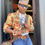 Thumbnail: Garment  | Duffel  Bag