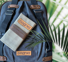 Corporate Swag Package