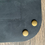 Thumbnail: Leather Catchall Tray