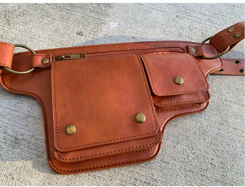 Thumbnail: The Sidekick 