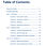 Thumbnail: Consultation + T-Shirts Basic Workbook - Start Your Business Today