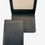 Thumbnail: Small Leather Wallet 
