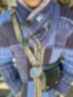 Thumbnail: The Sidekick “Bag”