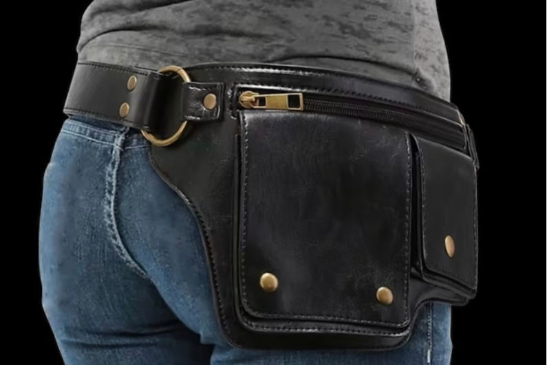 Thumbnail: The Sidekick 