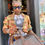 Thumbnail: Garment  | Duffel  Bag