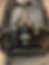 Thumbnail: Garment  | Duffel  Bag
