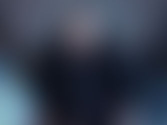 Очима жертв війни. Раїса Іванівна