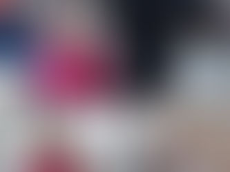 Ланцюг допомоги у Харкові, 23 жовтня 2025