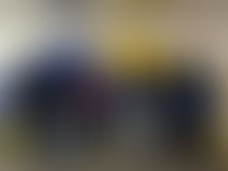 Під прицілом: як Волонтер-68 готується до небезпеки