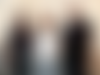 Річниця відкриття першого у Харкові транзитного шелтеру «Без меж» для представників маломобільних груп населення та людей з інвалідністю