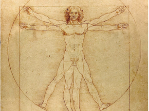 Антропологія волонтерства