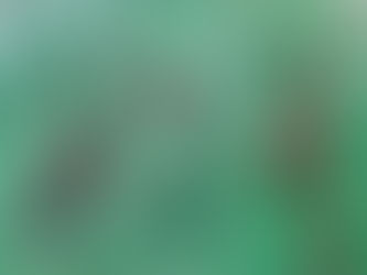 Пауза для себе: як вода допомагає відновити сили