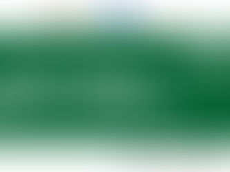 Догляд++ Якість життя залежить від знань