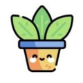 Plantin.cl